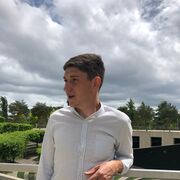 ���������� ����������, ���� ������� �������, 27 ���, ������������ ��� ������, ����� � ���������