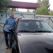  ,   , 60 ,   ,   , c 