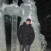 ���������� ����� �������, ���� ������� �����, 37 ���, ������������ ��� ������, ����� � ���������, c�������� ���������