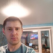  ,   , 36 ,   , c 