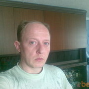 ���������� ������, ���� ������� LYBITEL, 53 ����, ������������ ��� ������