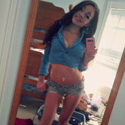 ���������� ���������, ���� ������� ����������, 23 ����, ������������ ��� ������, ����� � ���������, c�������� ���������