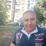  ,   Kiril Tsarev, 52 ,   ,   , c 