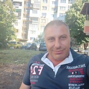  ,   Kiril Tsarev, 53 ,   ,   , c 