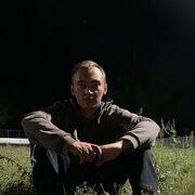  ,  Vladislav, 25