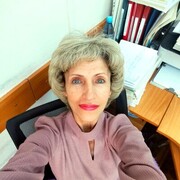  ,   , 50 ,   c 
