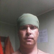  ,   , 41 ,   