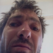  ,   , 42 ,     , c , 