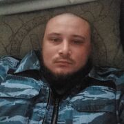 ,   , 35 ,     , c 