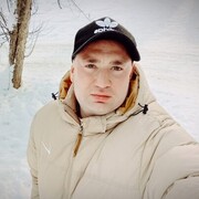 ���������� �����, ���� ������� Ega, 32 ����, ������������ ��� ������, ����� � ���������, c�������� ���������, ���������