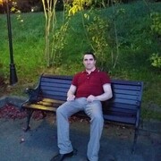 ���������� ������, ���� ������� �������, 48 ���, ������������ ��� ����� � ���������, c�������� ���������