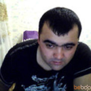  ,   Farhod, 44 ,     , c 