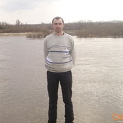  ,   Vitalik, 40 ,   