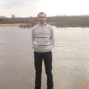  ,   Vitalik, 39 ,   