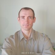  ,   , 38 ,   c 