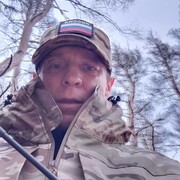  ,   , 41 ,   ,   