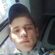 ���������� ����������, ���� ������� �����, 30 ���, ������������ ��� ����� � ���������, c�������� ���������