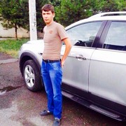 ���������� �������, ���� ������� ���������, 37 ���, ������������ ��� ������, ����� � ���������, c�������� ���������