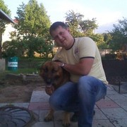 ���������� ��������, ���� ������� Maximus0981, 44 ����, ������������ ��� ������, ����� � ���������, c�������� ���������