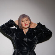 ���������� ������, ���� ������� �������, 60 ���, ������������ ��� ����� � ���������, c�������� ���������