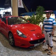  ,   Alik, 38 ,   