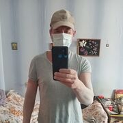  -,   , 54 ,     , c 