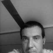  Midlum,  , 44