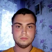 ���������� ����, ���� ����� ������, 23 ����, ������������ ��� ������, ����� � ���������