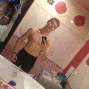 ���������� �����, ���� ����� �������, 24 ����, ������������ ��� ������, ����� � ���������, c�������� ���������, ���������