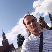  ,   , 26 ,   ,   