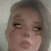  -,  , 22