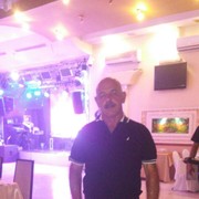  Tirat Karmel,  israkart, 60