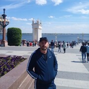 ���������� ���������, ���� ������� �������, 46 ���, ������������ ��� c�������� ���������, ���������