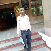 ���������� ���������, ���� ������� ������, 32 ����, ������������ ��� ������, ����� � ���������, c�������� ���������, ���������