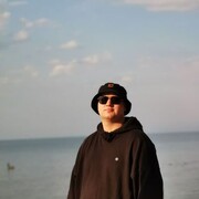  ,   , 29 ,   , c , 