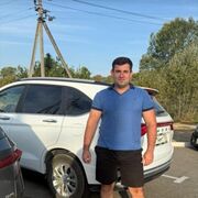 ���������� ���������, ���� ������� �������, 31 ���, ������������ ��� c�������� ���������