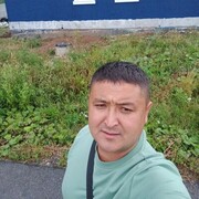  ,   , 34 ,   ,   