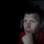   ,   , 47 ,   