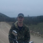  ,   , 45 ,   ,   , c 