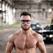  ,   Danil, 27 ,   ,   