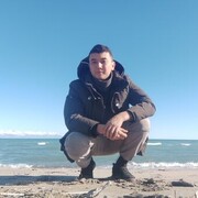  ,   , 33 ,   ,   , c , 