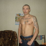  ,   , 50 ,  