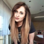  ,  , 25