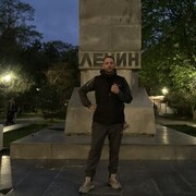 ���������� �����, ���� ������� ������, 41 ���, ������������ ��� ������, ����� � ���������, ���������