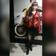 , 