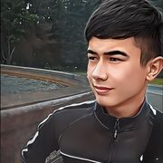  -,   , 21 ,   ,   , c , 