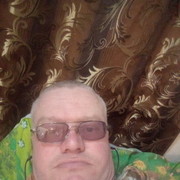 ���������� ���, ���� ������� ������, 43 ����, ������������ ��� ������