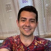 ���������� ����������, ���� ������� Daler, 30 ���, ������������ ��� ������, ����� � ���������, c�������� ���������