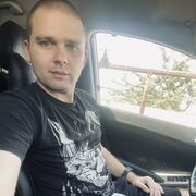  ,   , 28 ,   c , 