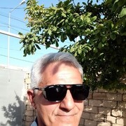  ,   ZET, 58 ,     , c 